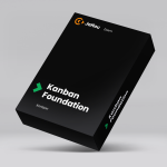 Kanban Foundation Examen